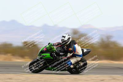 media/Mar-13-2022-SoCal Trackdays (Sun) [[112cf61d7e]]/Speed Shots/